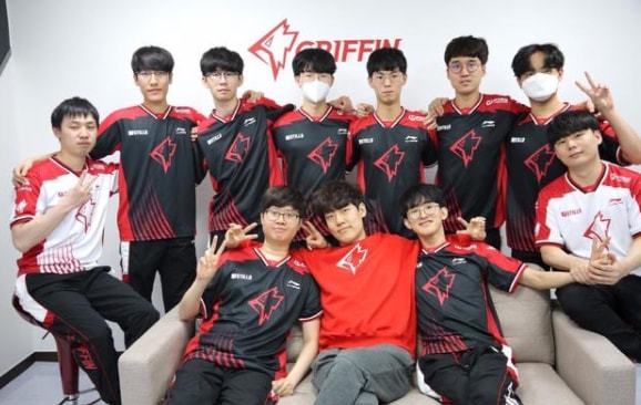 局将成为每 局将成为每