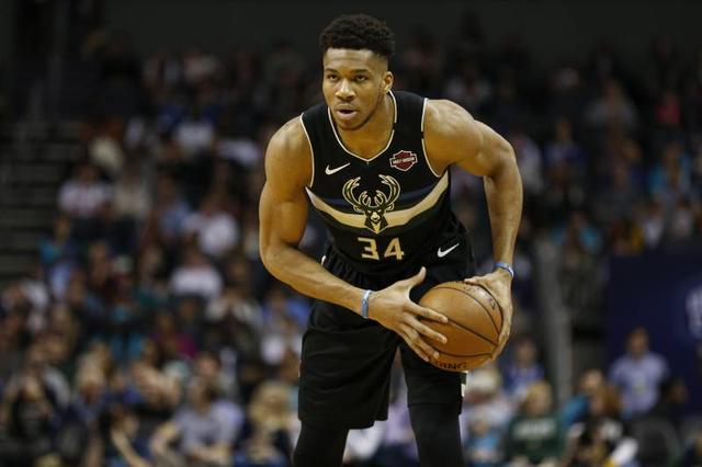 新的篇章 新的篇章