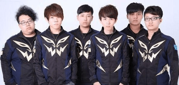 成功晋级 成功晋级