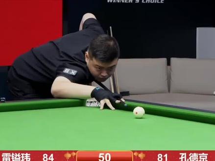 这不仅仅是 这不仅仅是