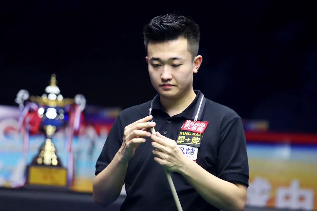 弗拉门戈加 弗拉门戈加