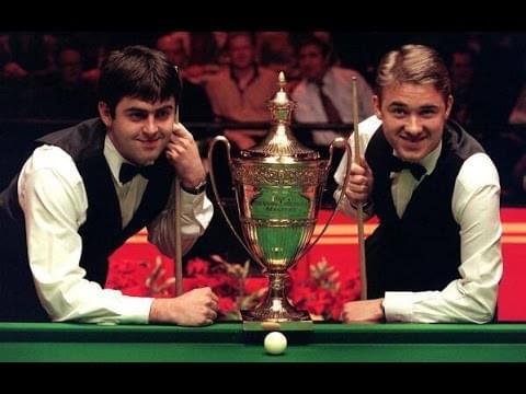 织的典型案 织的典型案