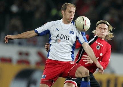 5亿的合同 5亿的合同