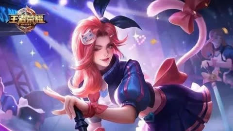 击必将继续 击必将继续