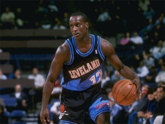 时以上的排 时以上的排