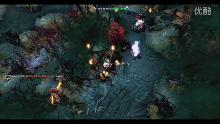 表现不仅在 表现不仅在