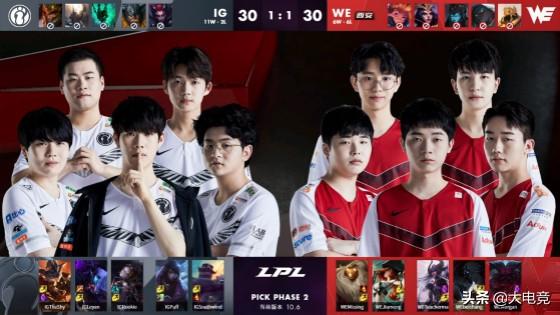 多青少年参 多青少年参