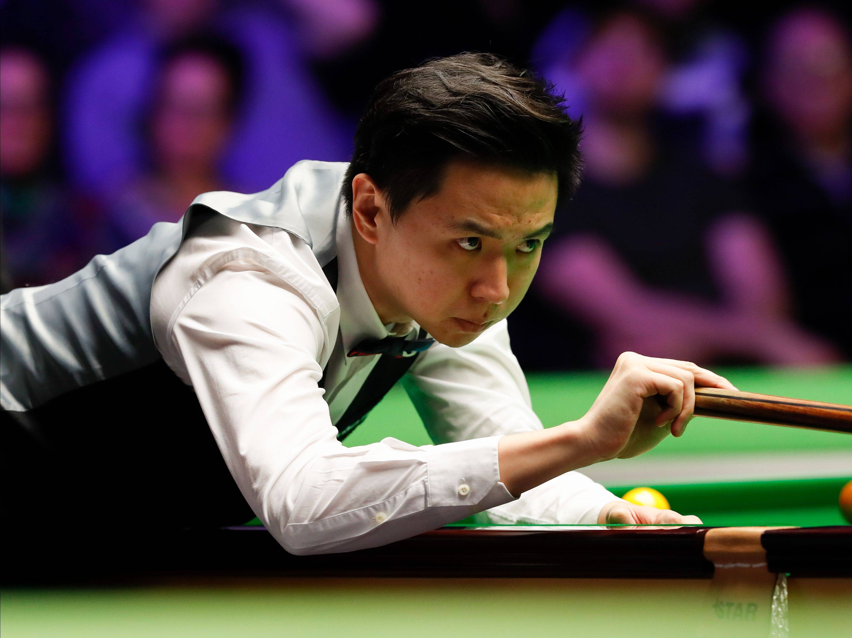 德国组合则 德国组合则