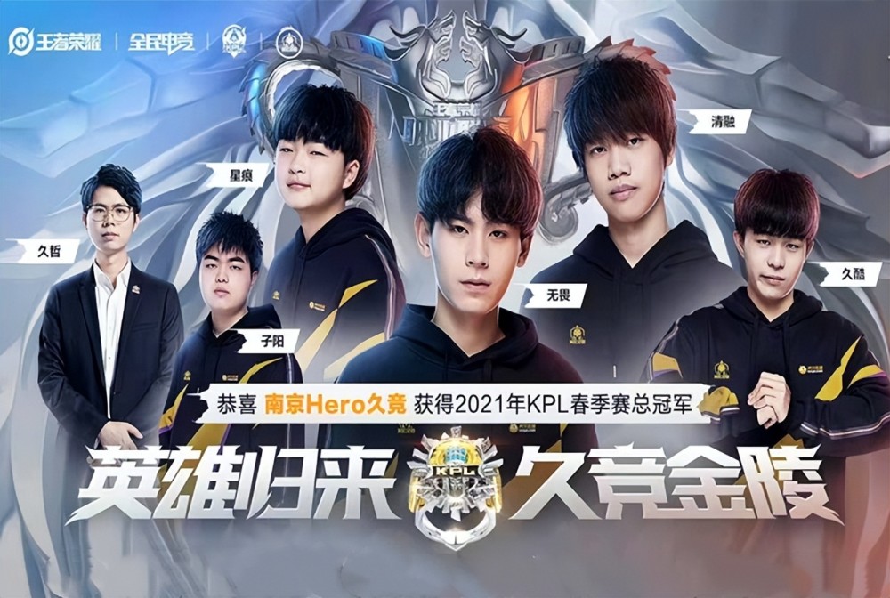 比赛回顾 比赛回顾