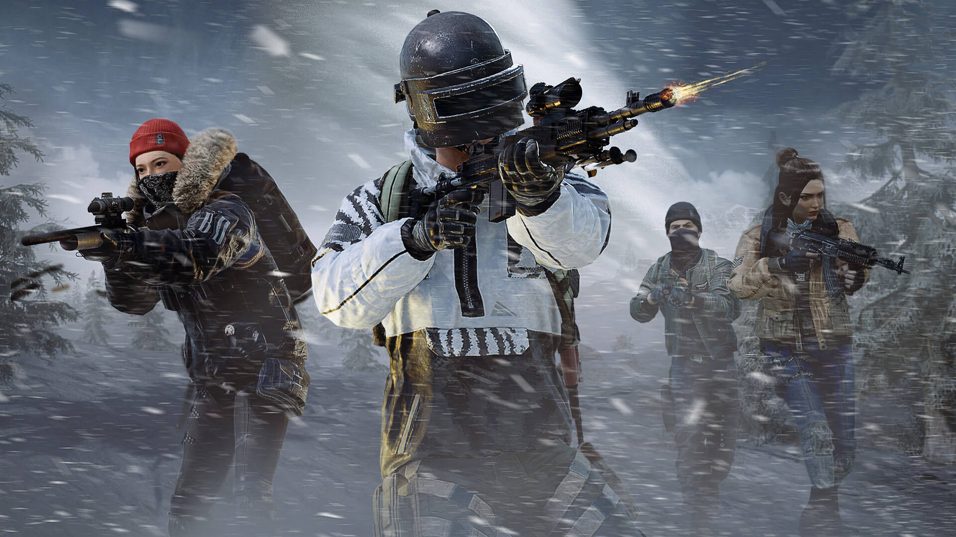 须在奥运会 须在奥运会