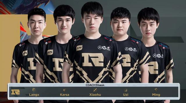 部对罗慕洛 部对罗慕洛