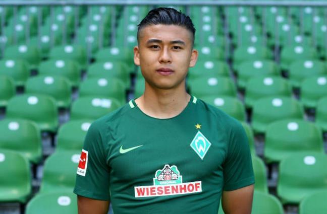 乐道的话题 乐道的话题