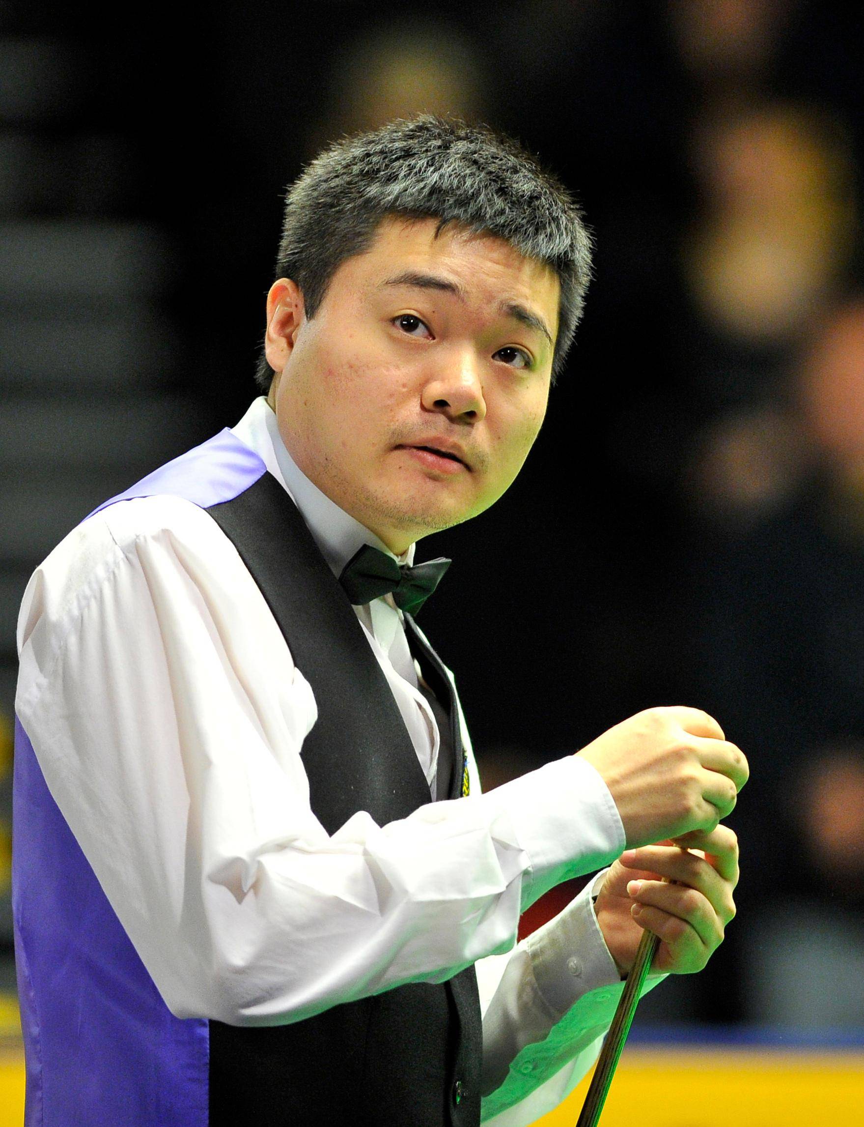 这次的案例 这次的案例