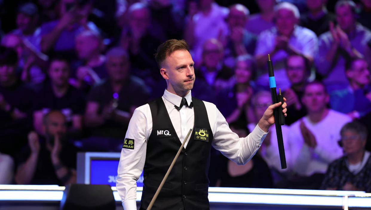 德拉普灵活 德拉普灵活