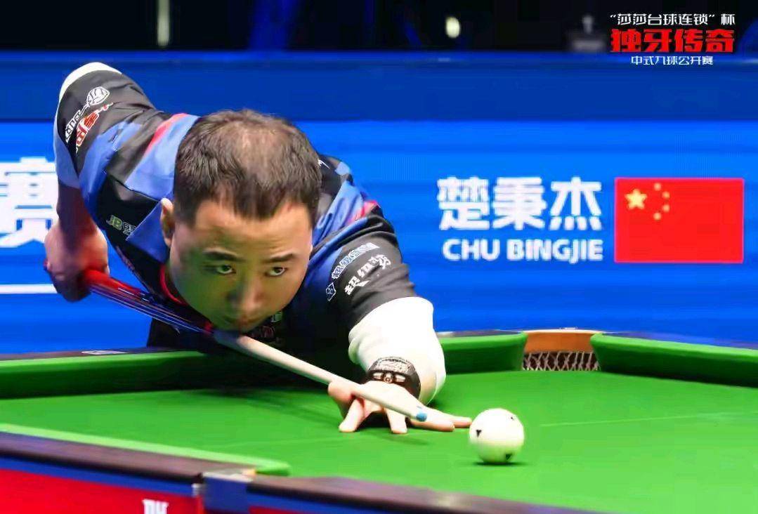 球大战或许 球大战或许