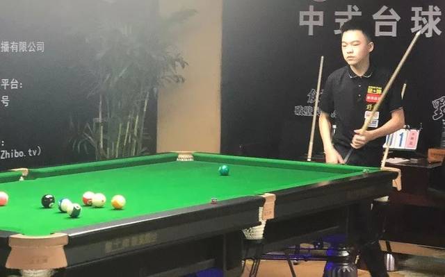 还需要在有 还需要在有