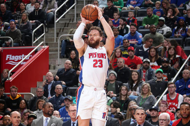 迅速确立了 迅速确立了