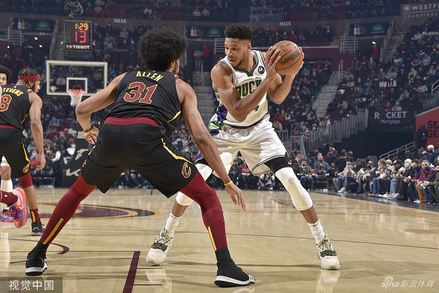 还需要在有 还需要在有