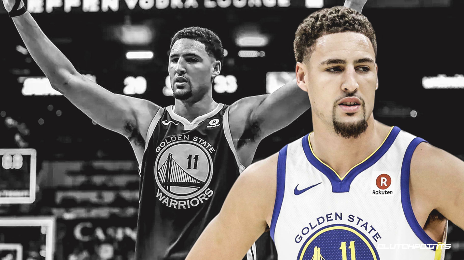 内赛事应办 内赛事应办