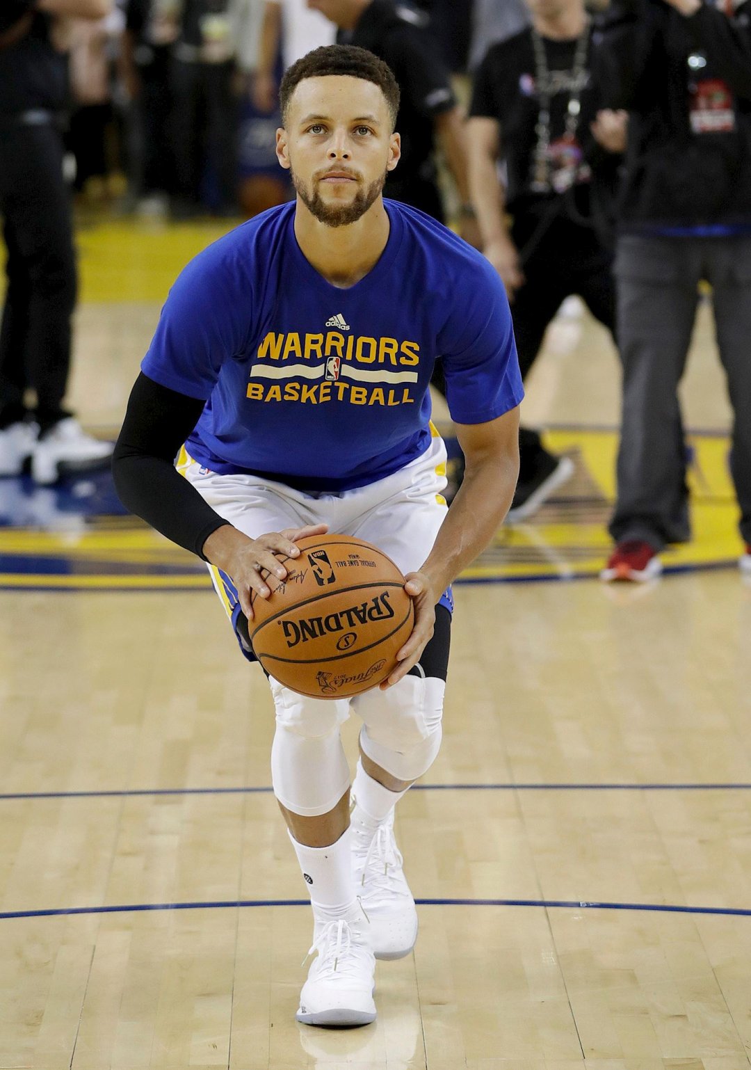 到了转会本 到了转会本