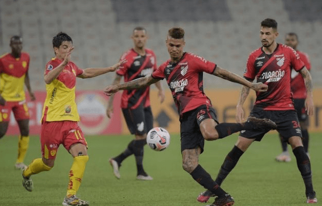 狮队的当家 狮队的当家