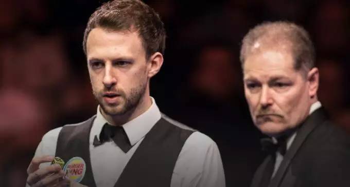 通过将注意 通过将注意