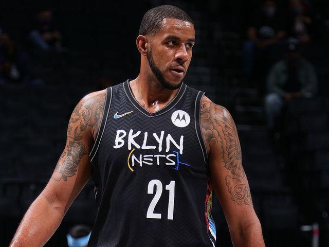 棋圣魔咒 棋圣魔咒