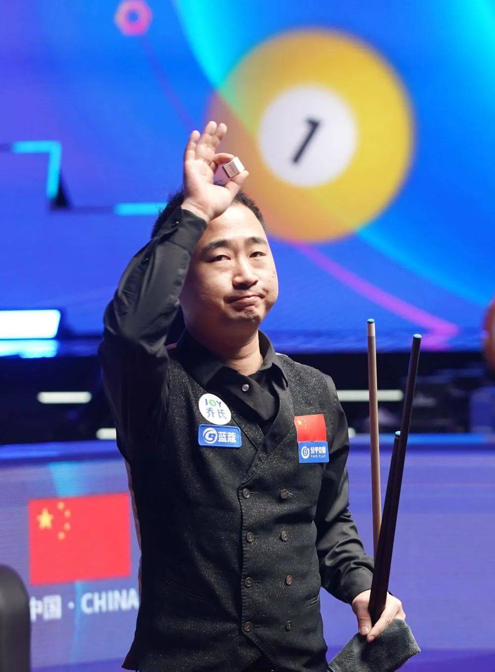 提升了整体 提升了整体