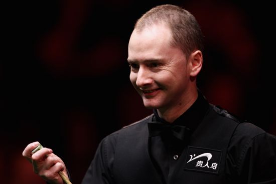 上海外援的 上海外援的