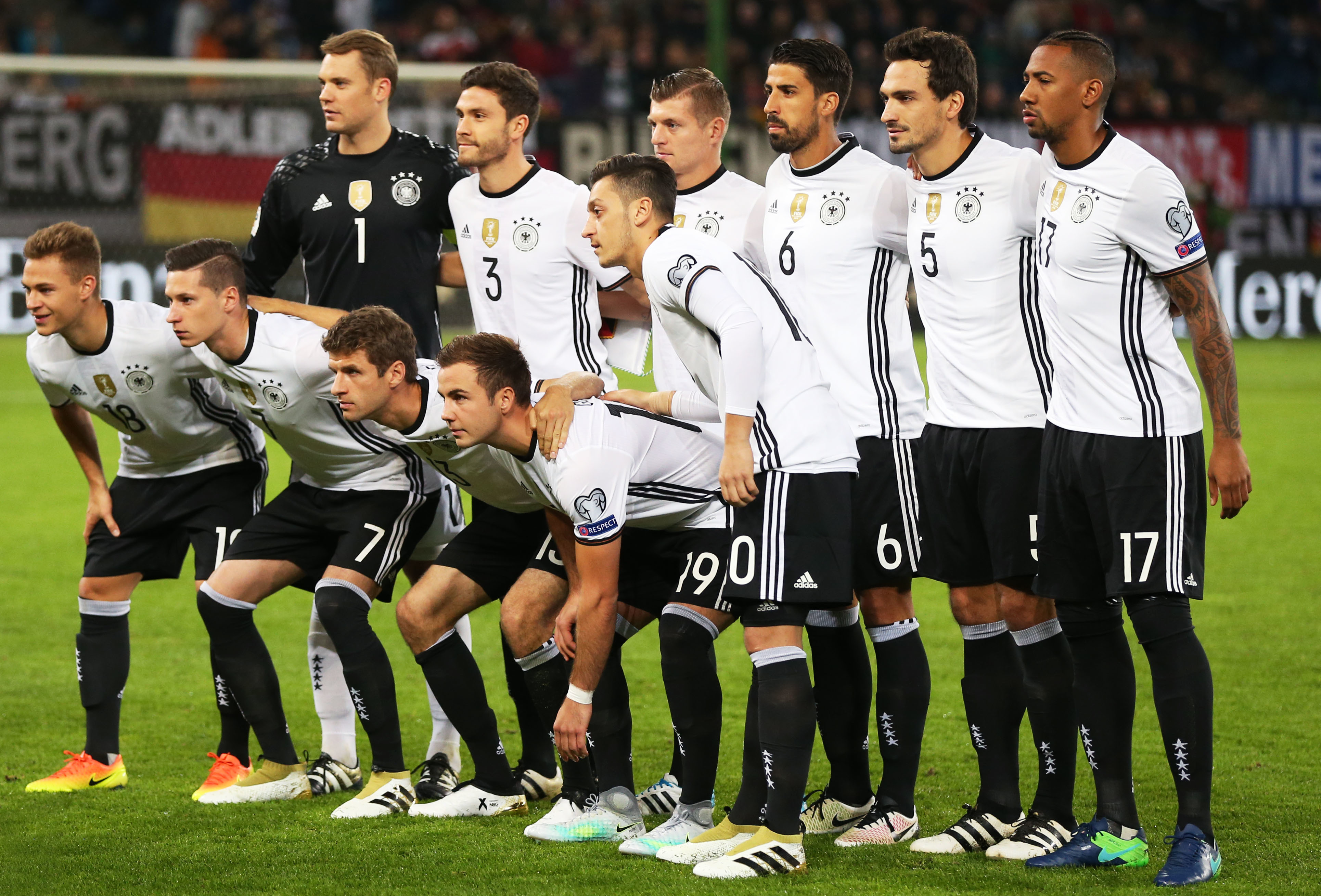 还记得他吗 还记得他吗