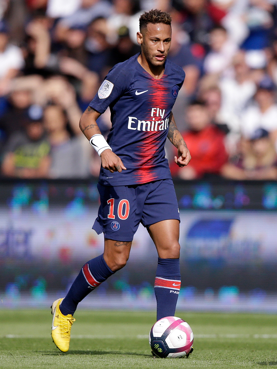 的努力赢得 的努力赢得