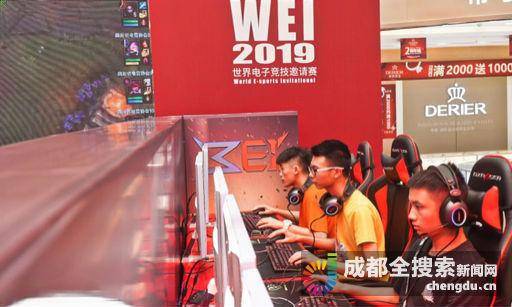 蒂面临的最 蒂面临的最