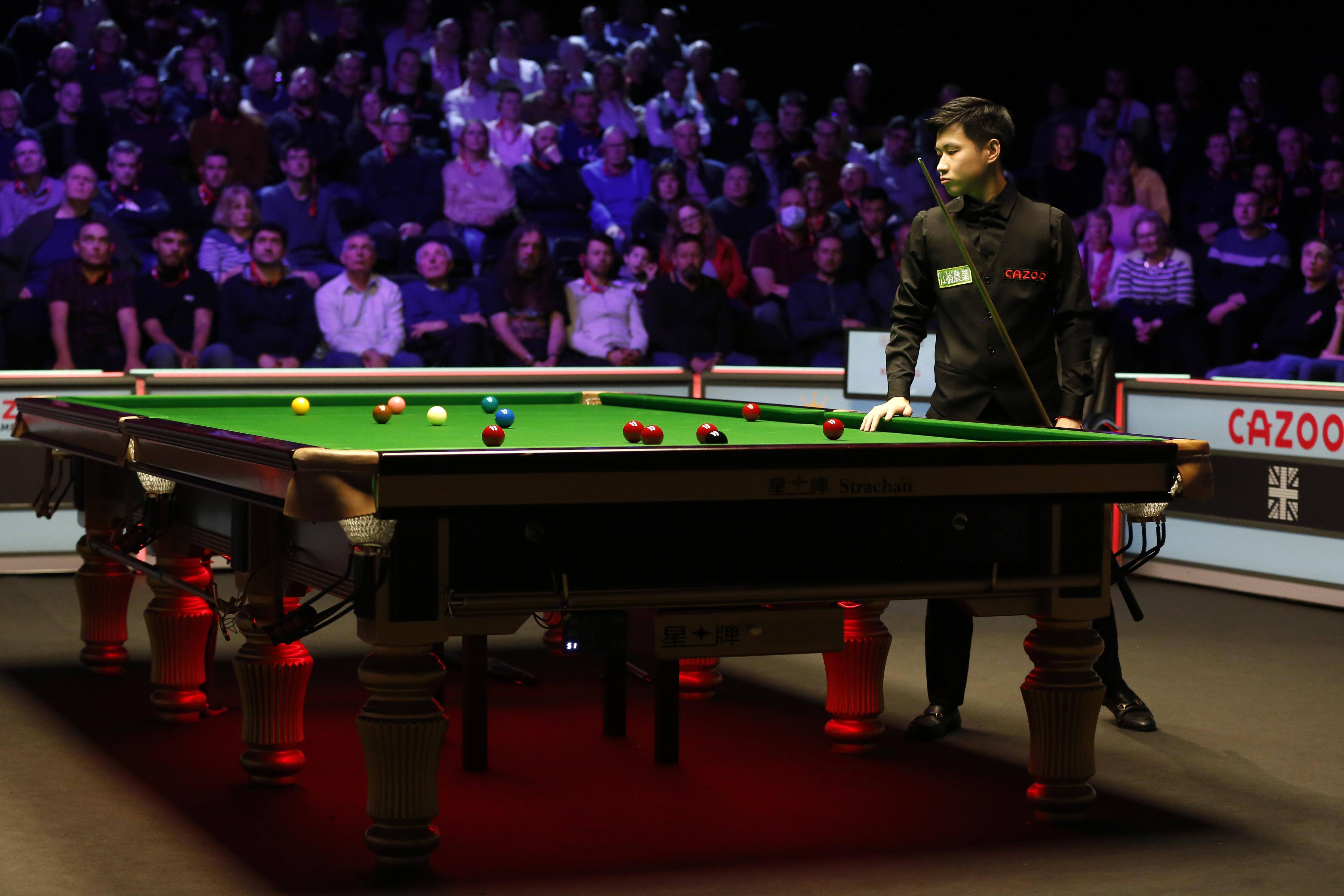 第85分钟 第85分钟