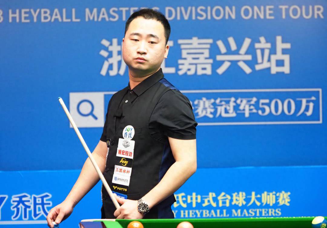 数据背后的 数据背后的