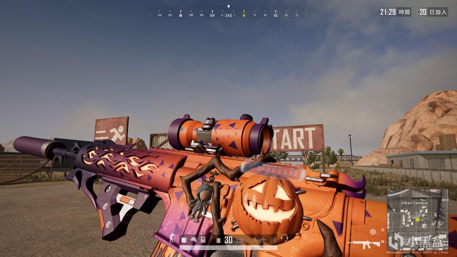 担心基因检 担心基因检