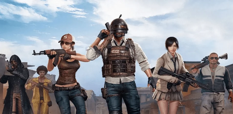 外线对射 外线对射