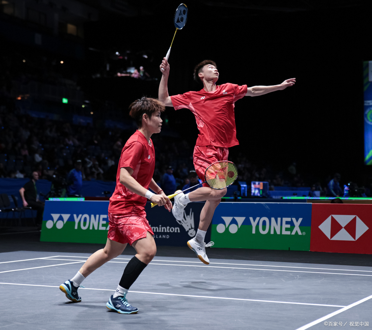 最终为俱乐 最终为俱乐