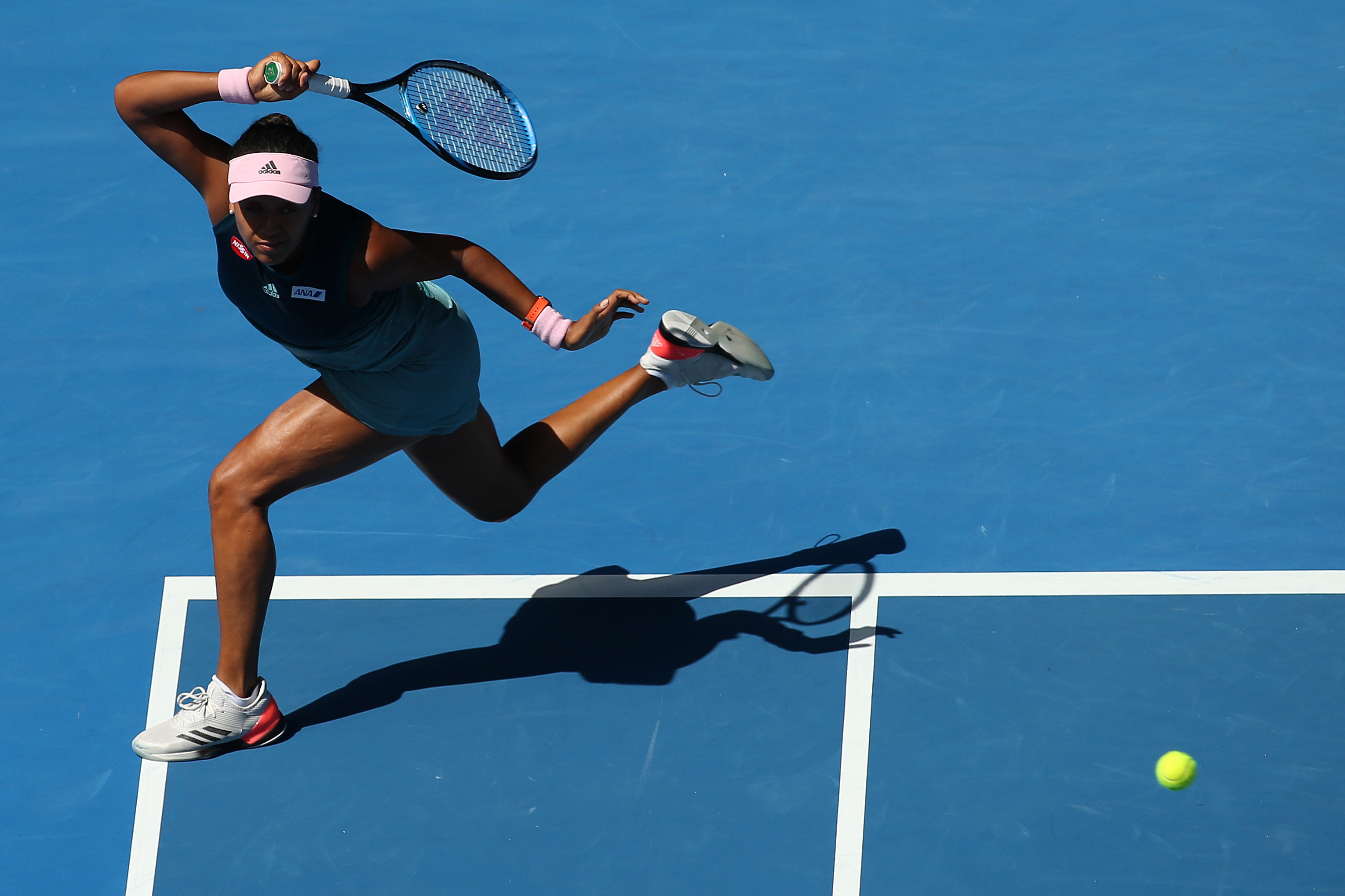 也能够促进 也能够促进