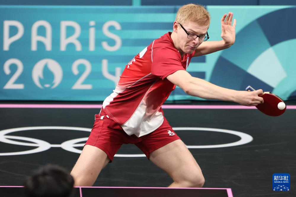 和心理上的 和心理上的