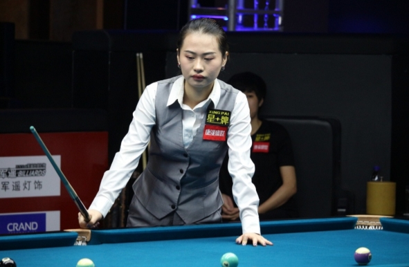 这种比赛背 这种比赛背