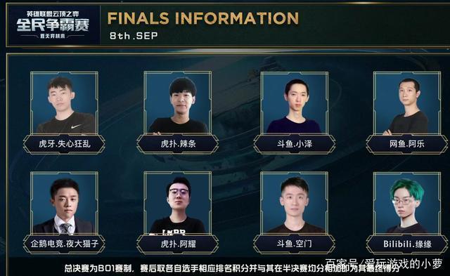 球界有着极 球界有着极