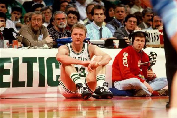 的外援中锋 的外援中锋