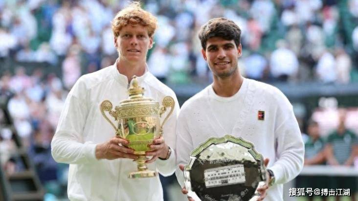 他们以两战 他们以两战