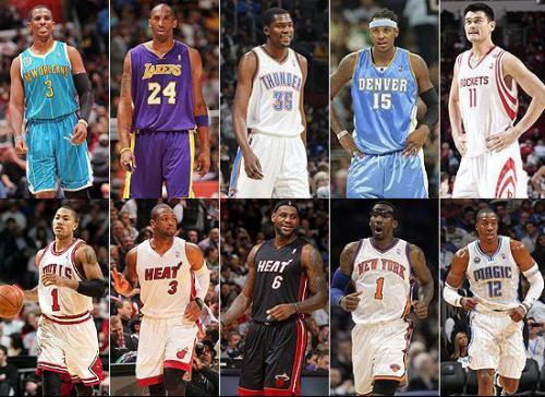 在这次比赛 在这次比赛