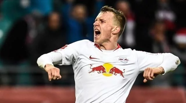 不断改进自 不断改进自