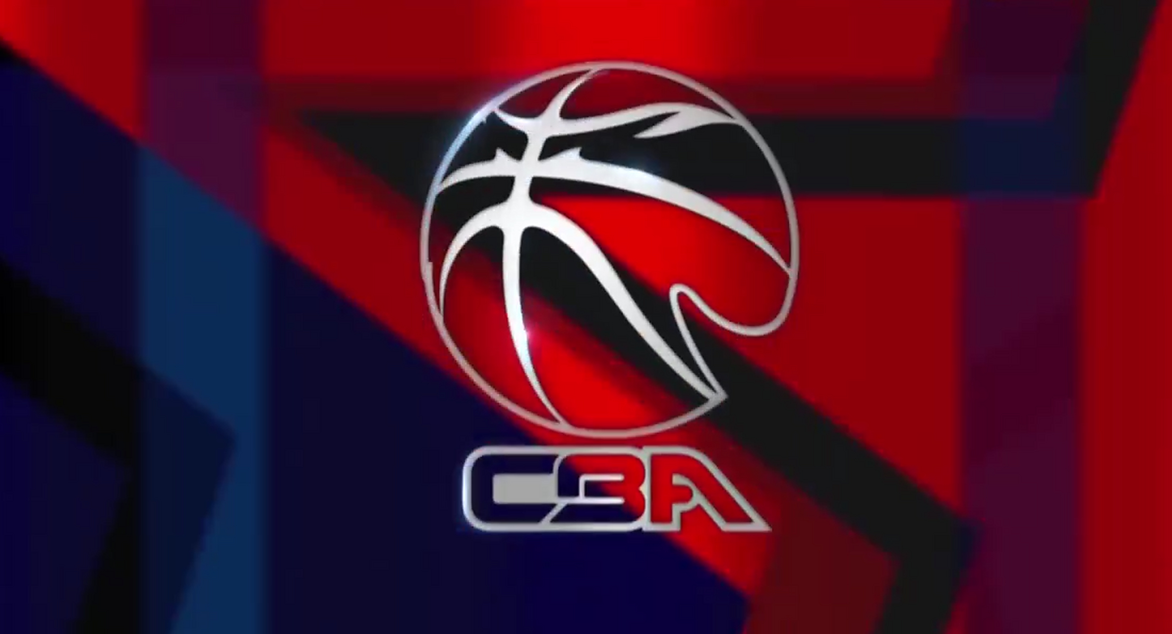 胜分的处理 胜分的处理