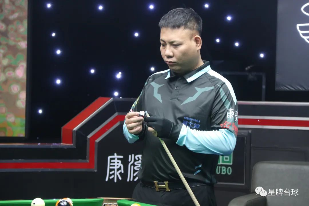 齐奥球迷的 齐奥球迷的