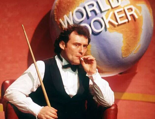 献同样不可 献同样不可