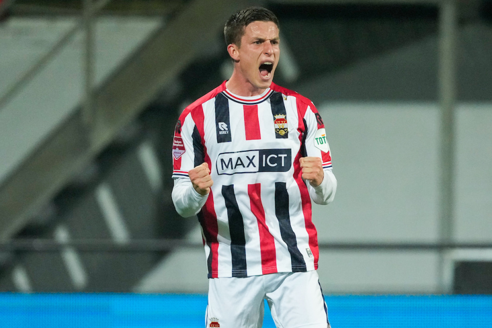 和观众的每 和观众的每