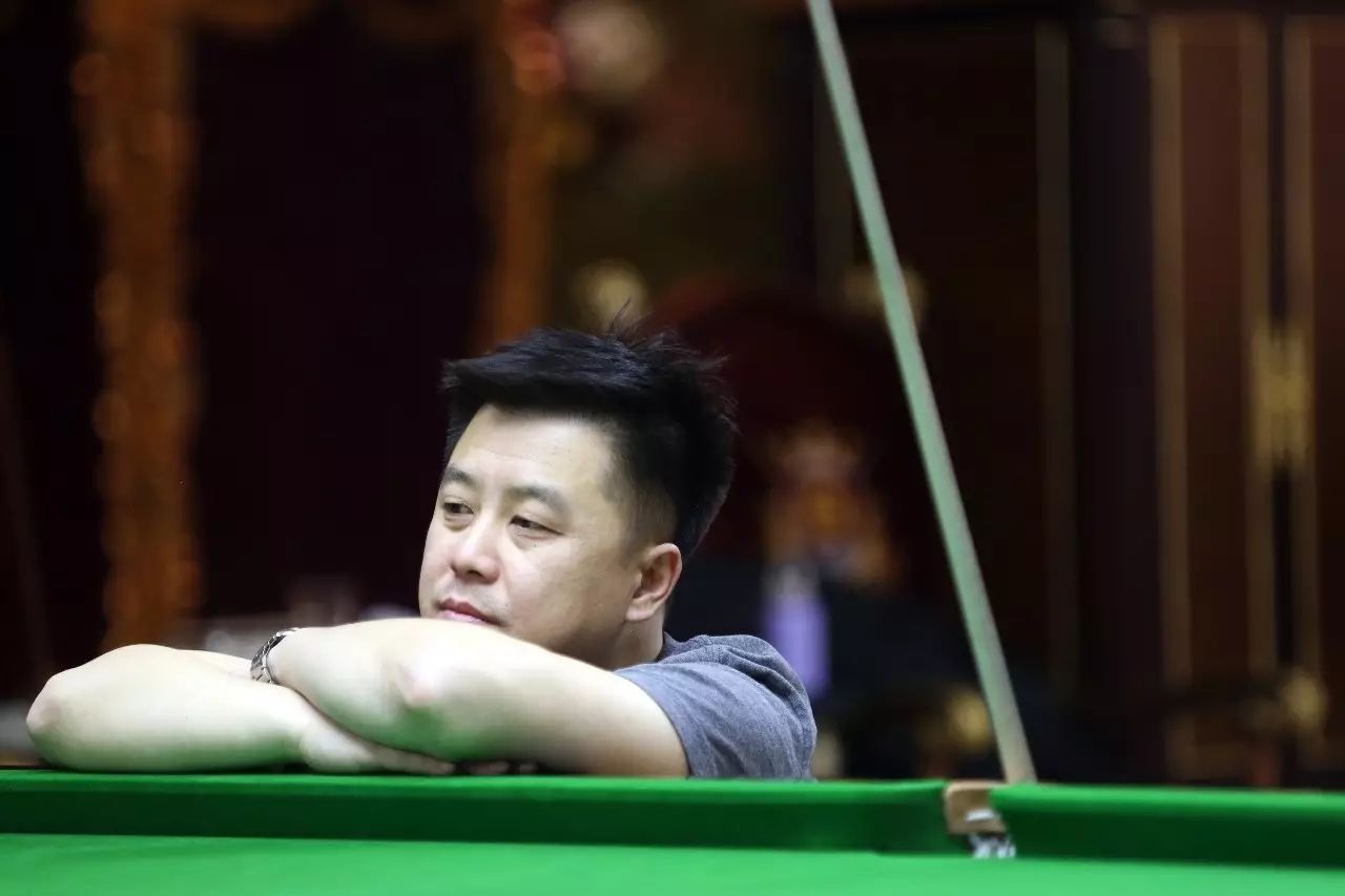 着极高要求 着极高要求